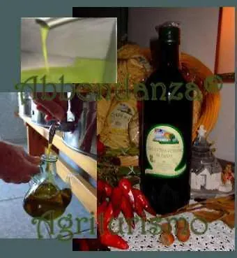 Abbondanza Hotel Alberobello